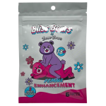 Bliss Bears Gummies for Her