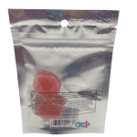 WAP Gummy – Gummies For Her