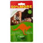 BIG Kangaroo Male Pills