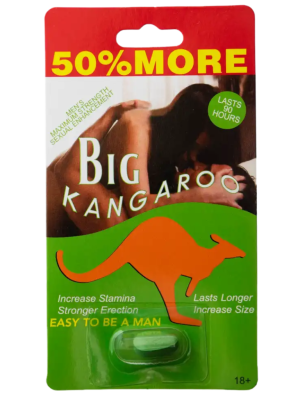 60