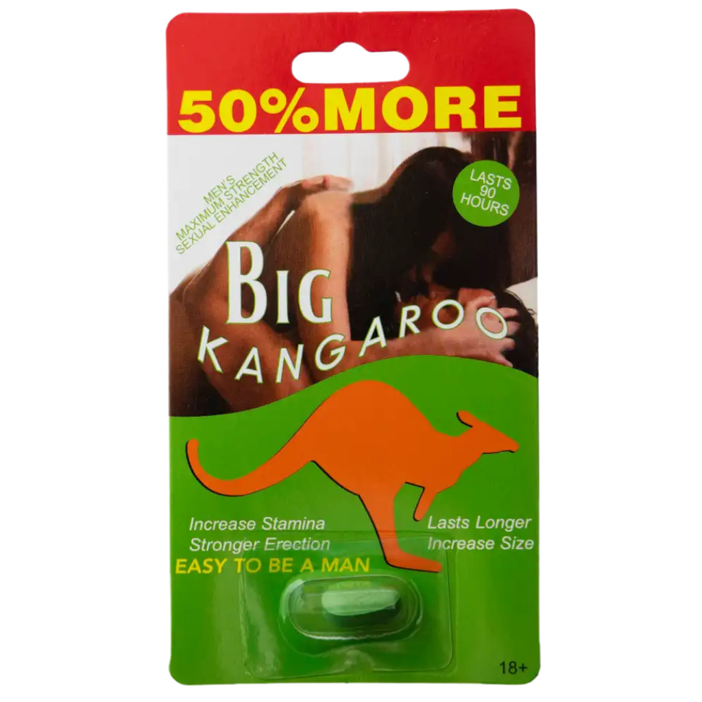 60