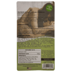 BIG Kangaroo Male Pills