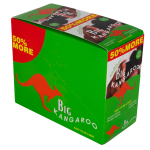 BIG Kangaroo Male Pills
