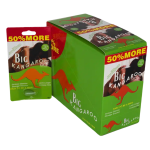 BIG Kangaroo Male Pills