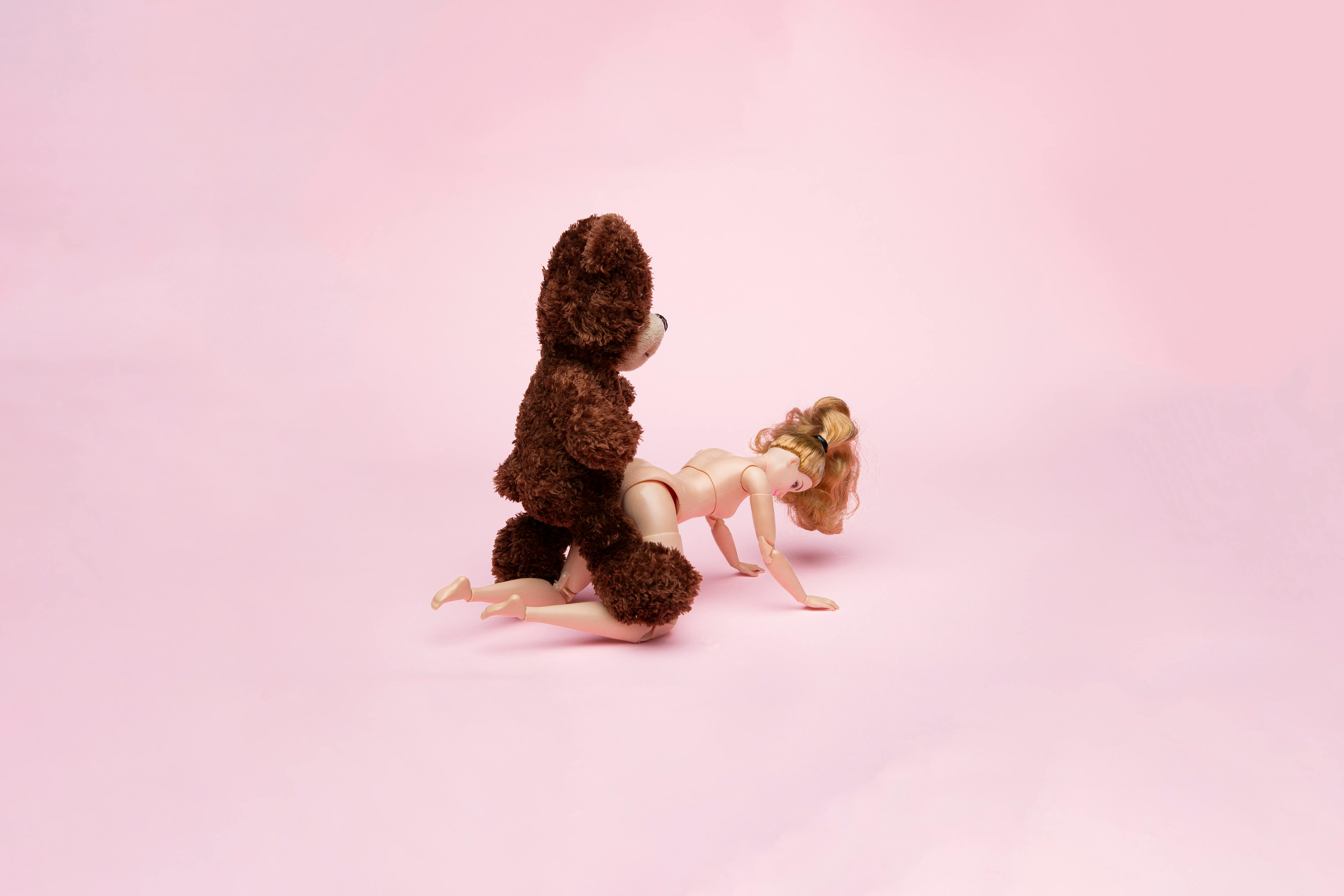 Popup Image